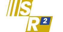 Logo Stylcar2