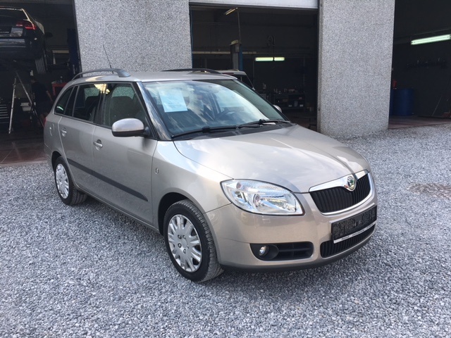 ***VENDU***** | Stylcar2 ***VENDU***** | Stylcar2