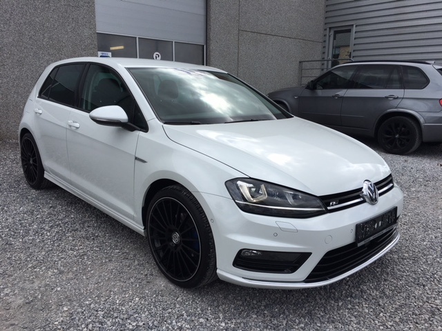 VW GOLF 7TDI **PACK R-LINE**BOITE AUTO** EURO 6 FULL OPTION- 17.500€ | Stylcar2 VW GOLF 7TDI **PACK R-LINE**BOITE AUTO** EURO 6 FULL OPTION- 17.500€ | Stylcar2