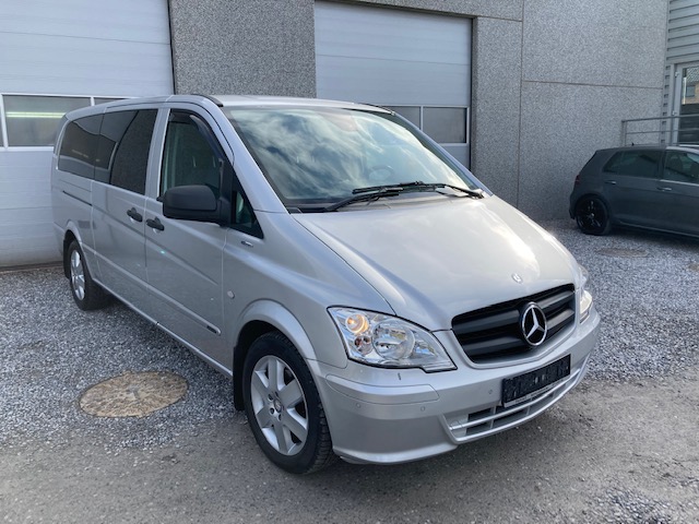 ***VENDU*** | Stylcar2 ***VENDU*** | Stylcar2