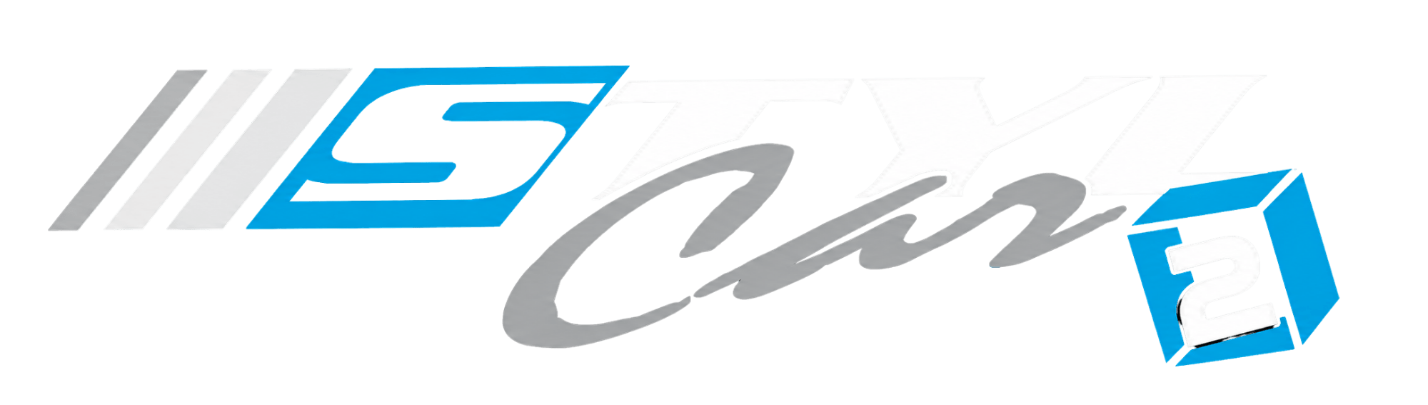 Stylcar²