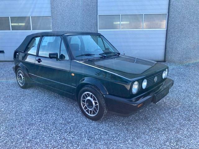 Nos voitures | Stylcar2