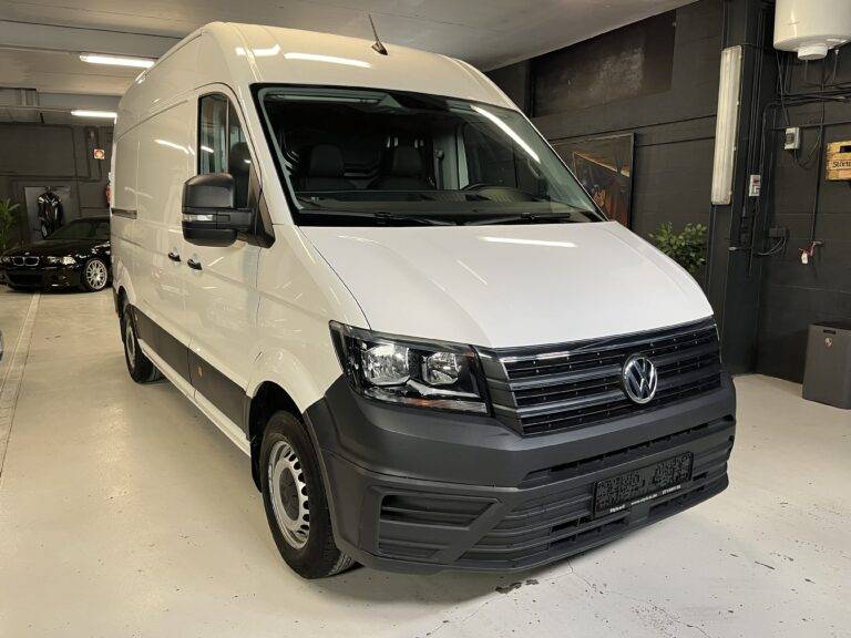 Nos voitures | Stylcar2