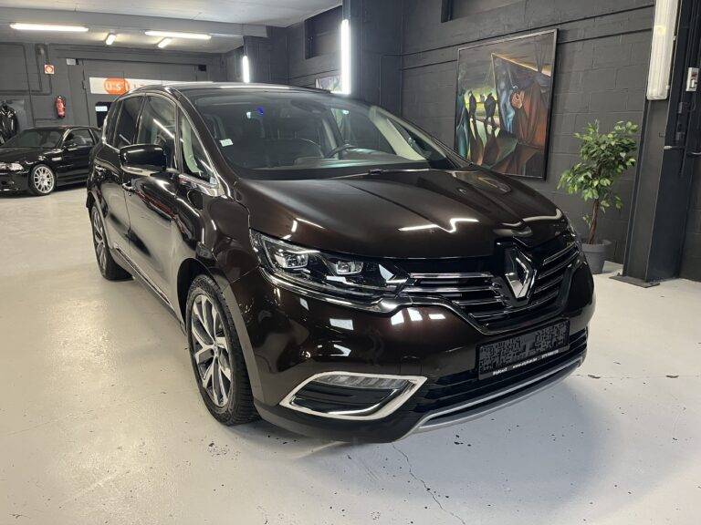 Nos voitures | Stylcar2