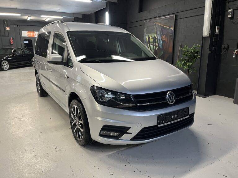 Nos voitures | Stylcar2