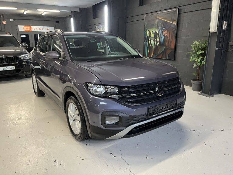 Nos voitures | Stylcar2