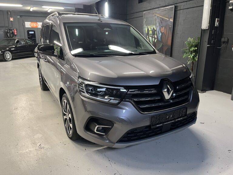 Nos voitures | Stylcar2