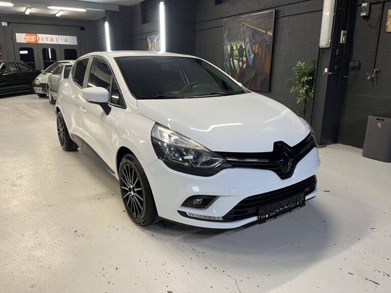 Nos voitures | Stylcar2