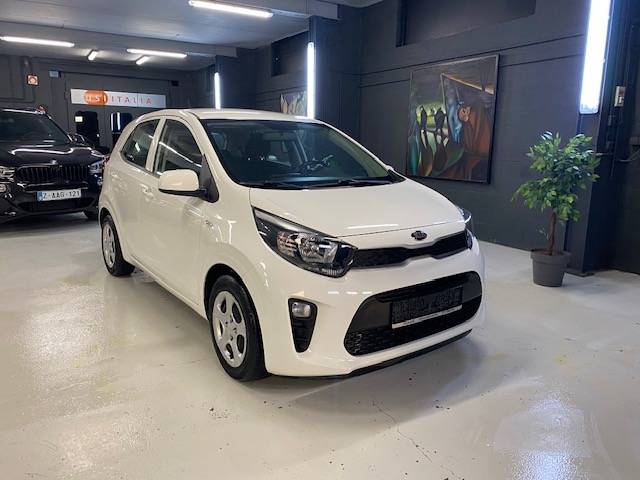Nos voitures | Stylcar2