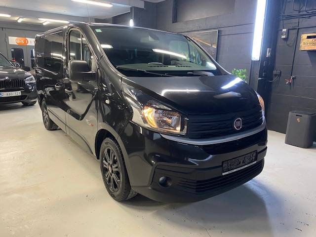 Nos voitures | Stylcar2
