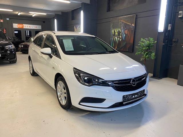 Nos voitures | Stylcar2