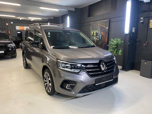 Nos voitures | Stylcar2