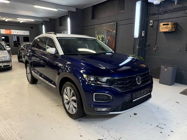 Nos voitures | Stylcar2