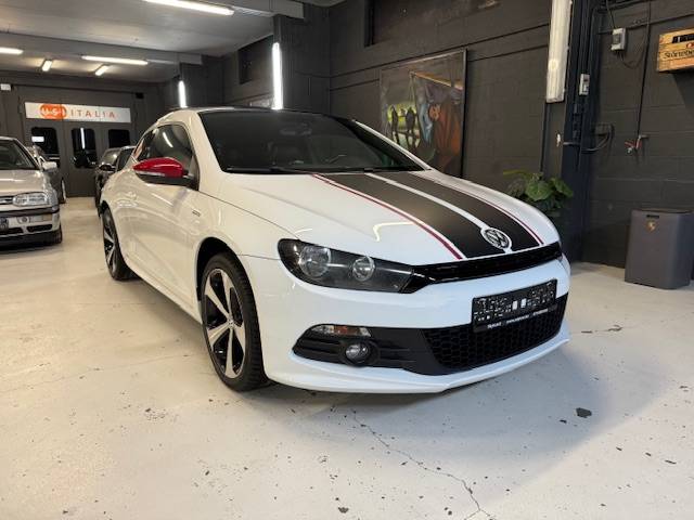 Nos voitures | Stylcar2