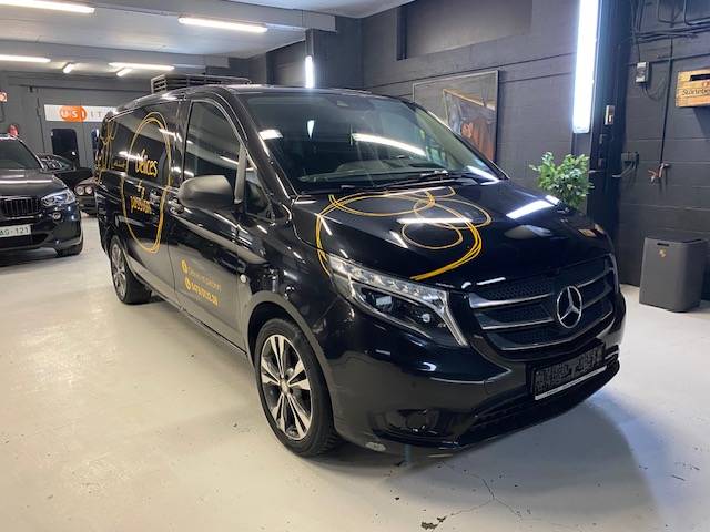 Nos voitures | Stylcar2