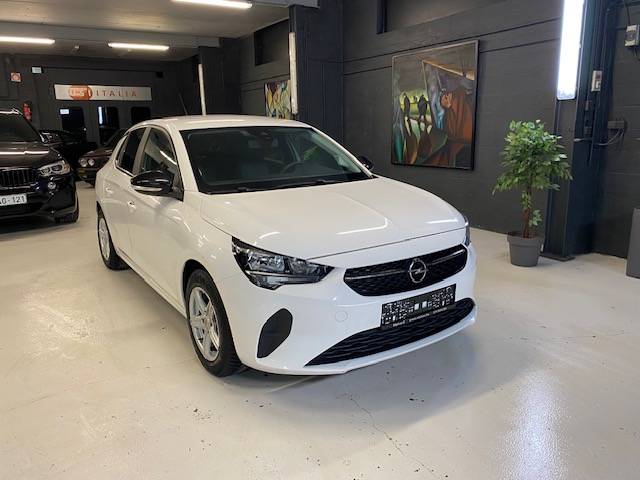 Nos voitures | Stylcar2