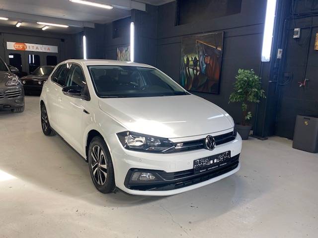 Nos voitures | Stylcar2