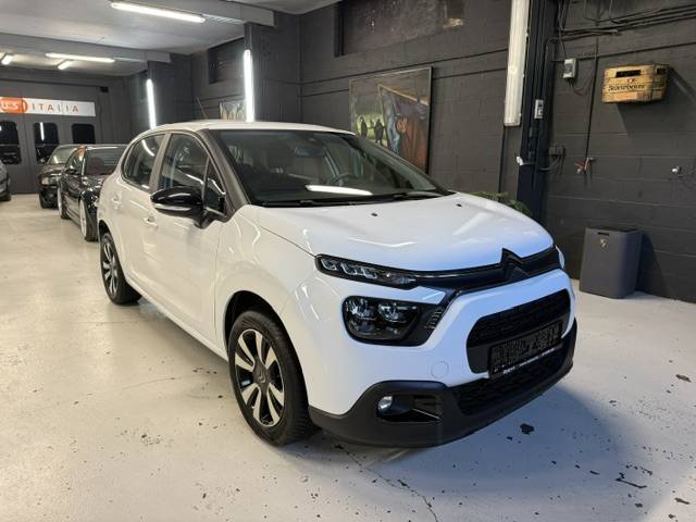 Nos voitures | Stylcar2
