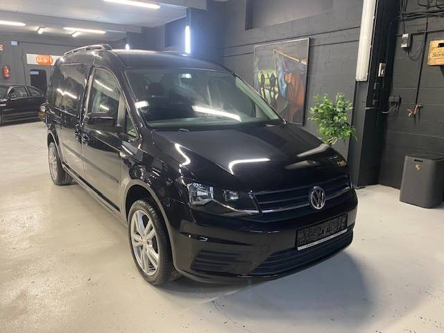 Nos voitures | Stylcar2