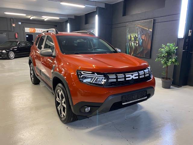 Nos voitures | Stylcar2