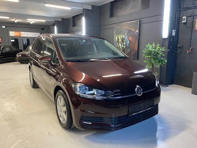 Nos voitures | Stylcar2