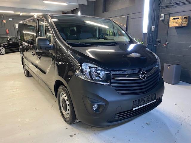 Nos voitures | Stylcar2