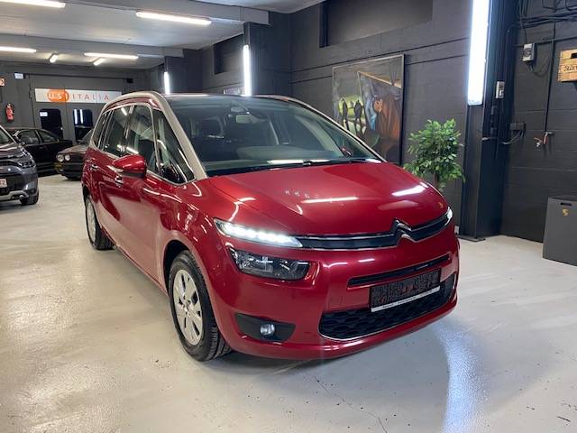 Nos voitures | Stylcar2