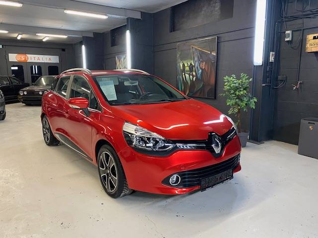 Nos voitures | Stylcar2