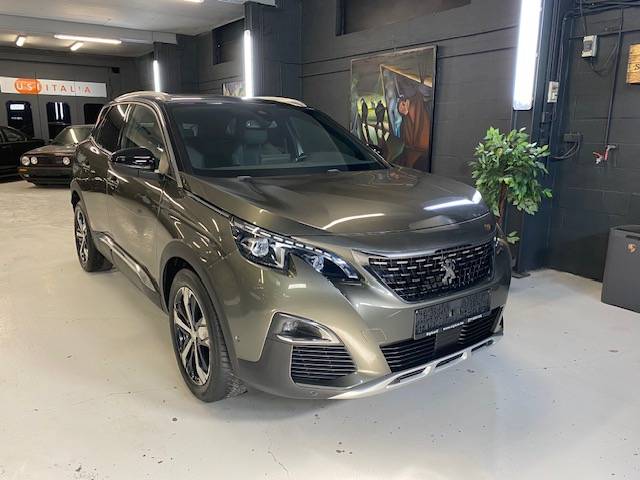 Nos voitures | Stylcar2