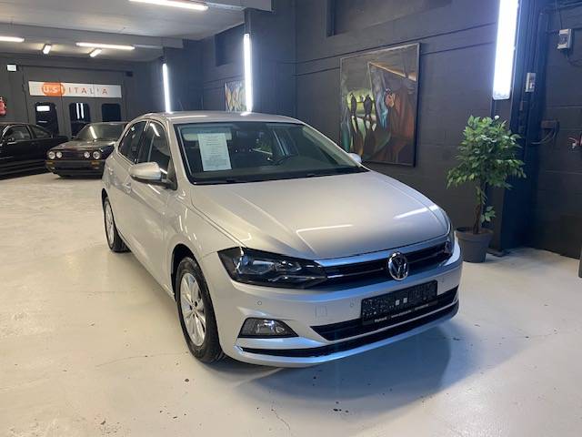 Nos voitures | Stylcar2