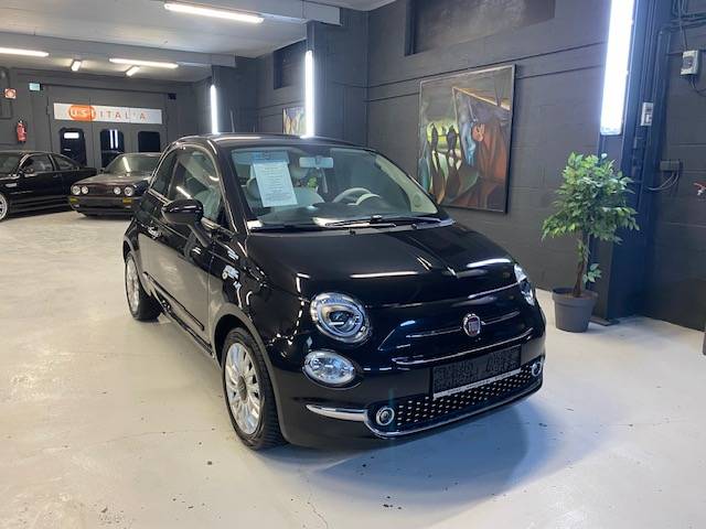 Nos voitures | Stylcar2