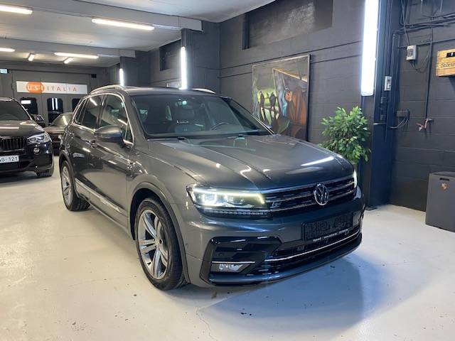 Nos voitures | Stylcar2