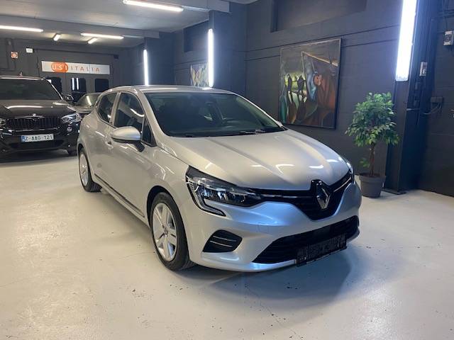 Nos voitures | Stylcar2