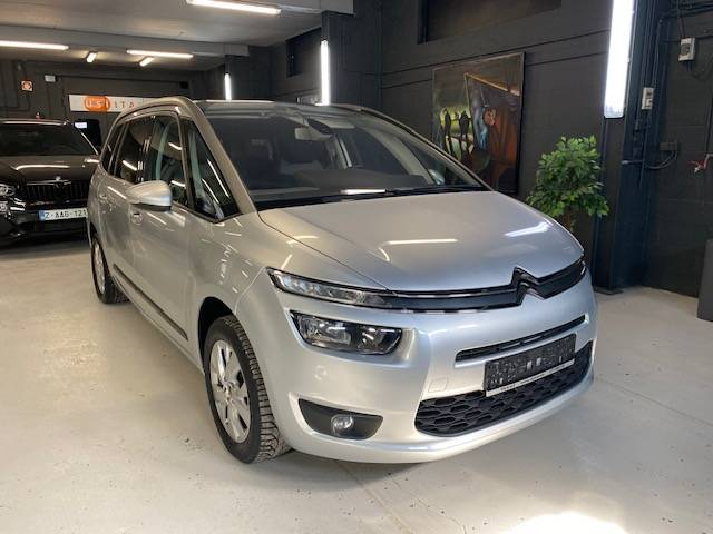 Nos voitures | Stylcar2