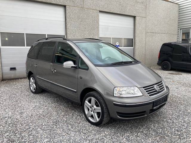 Nos voitures | Stylcar2