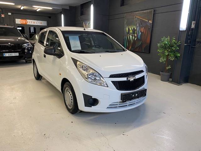 Nos voitures | Stylcar2