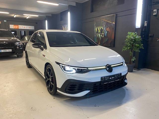 Nos voitures | Stylcar2