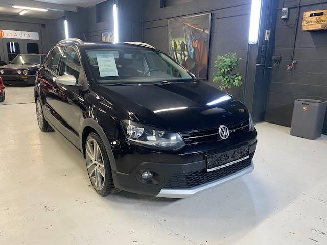 Nos voitures | Stylcar2