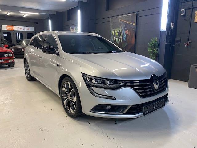 Nos voitures | Stylcar2