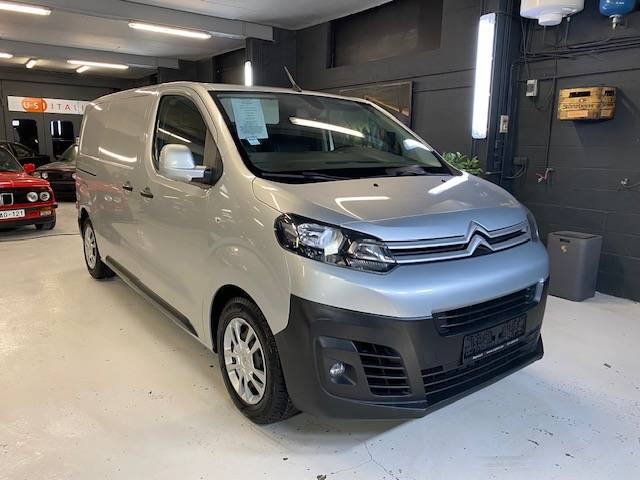 Nos voitures | Stylcar2