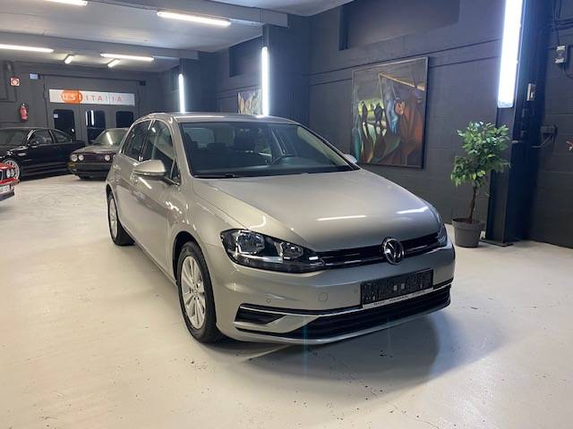 Nos voitures | Stylcar2