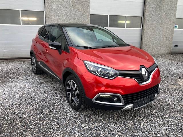 Nos voitures | Stylcar2