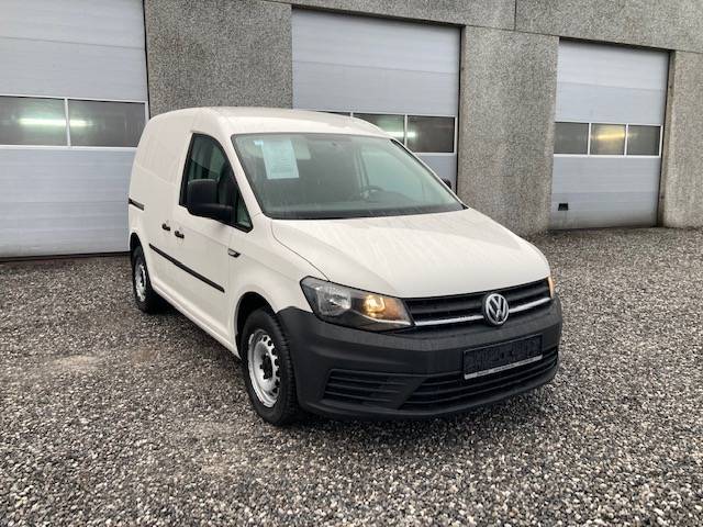 Nos voitures | Stylcar2