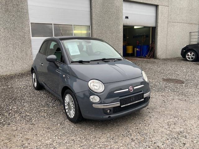 **VENDU** | Stylcar2 **VENDU** | Stylcar2