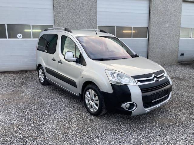 Nos voitures | Stylcar2