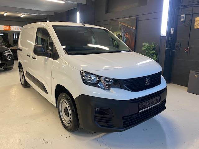 Nos voitures | Stylcar2
