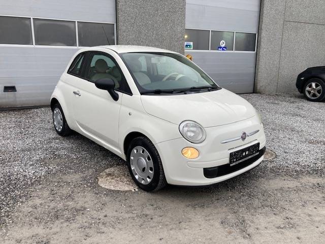 **VENDU** | Stylcar2 **VENDU** | Stylcar2