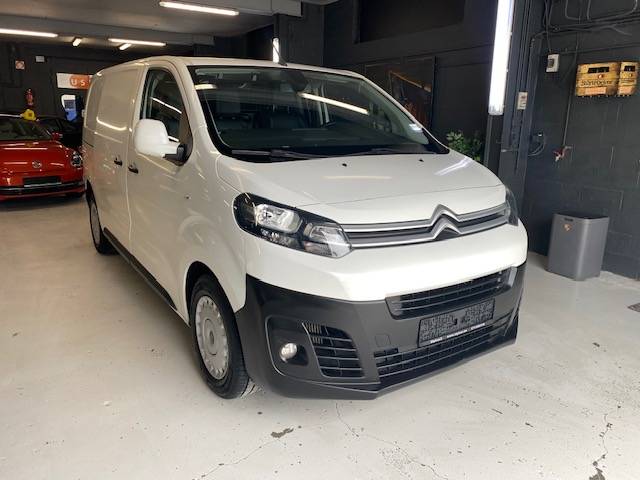Nos voitures | Stylcar2
