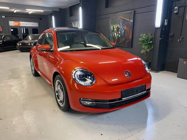 Nos voitures | Stylcar2