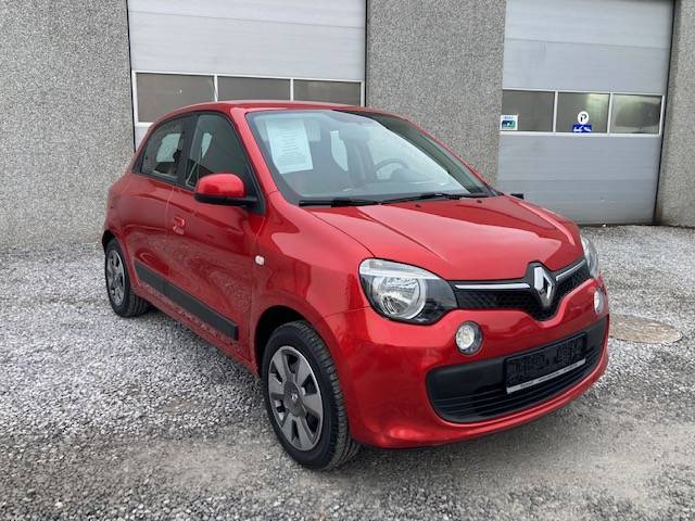 Nos voitures | Stylcar2